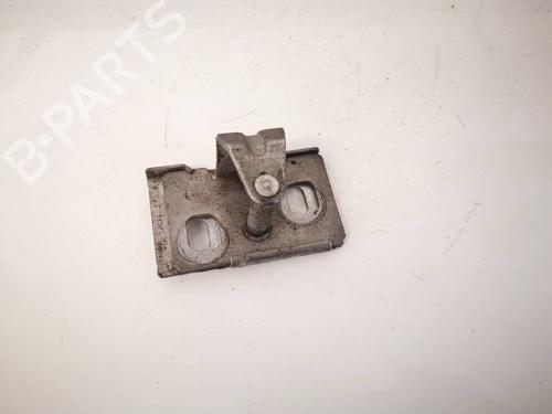 support-volvo-s60-i-384-2000-2001-2002-2003-2004-2005-2006-2007-2008-2009-2010-32969285 main image