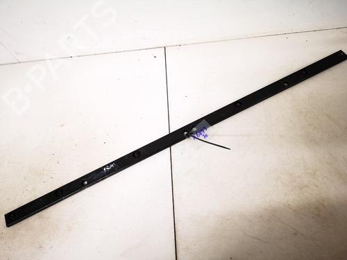 other-ford-mondeo-iii-b5y-2000-2001-2002-2003-2004-2005-2006-2007-33090173 main image