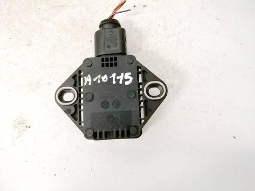 Electronic module AUDI A4 B8 (8K2) 2.0 TDI | BP35026863M83 - Image 2