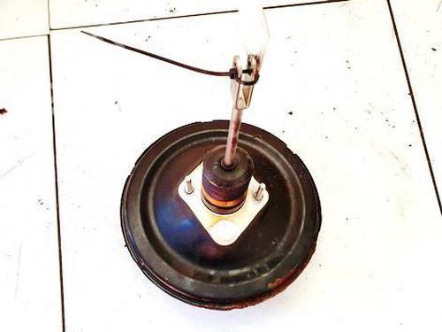 Used Servo brake Servo brake 38640683 38640683