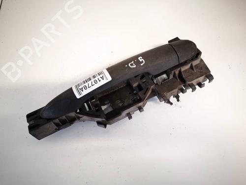 front-right-exterior-door-handle-renault-scenic-ii-jm01_-2003-2004-2005-2006-2007-2008-2009-2010-34926165 main image
