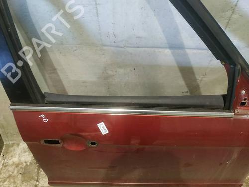 Used Other Other 37512509 37512509