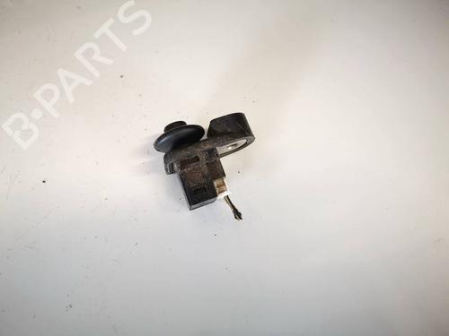 Electronic module SUBARU OUTBACK (BL, BP) 3.0 AWD (BPE) | BP34962703M83 - Image 2