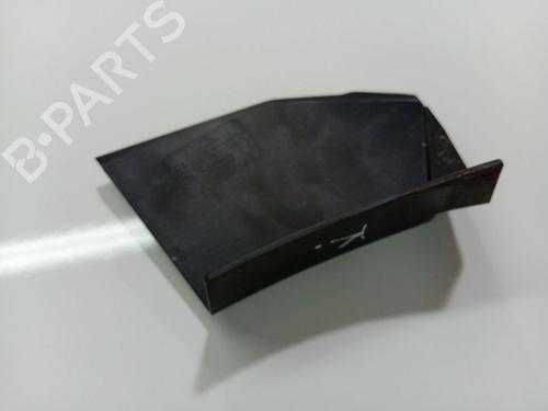 other-ford-mondeo-iv-ba7-2007-2008-2009-2010-2011-2012-2013-2014-2015-34894464 main image