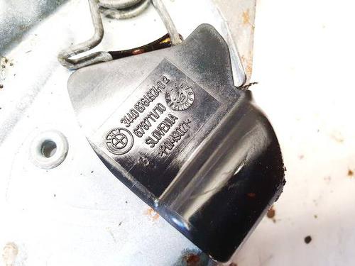 Hand brake BMW 1 Convertible (E88) 118 d | BP35196999I18 - Image 2