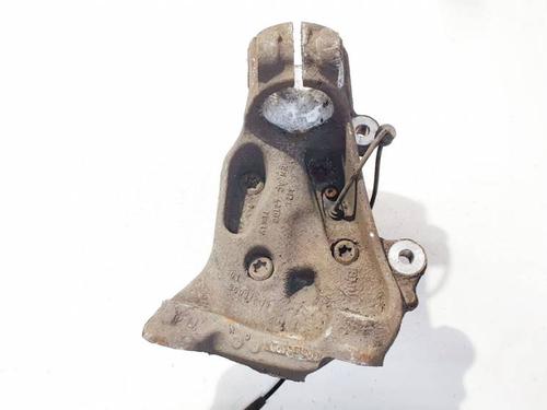 Used Right front steering knuckle Right front steering knuckle BMW 3 (F30, F80) 320 d (163 hp) 39968152 39968152