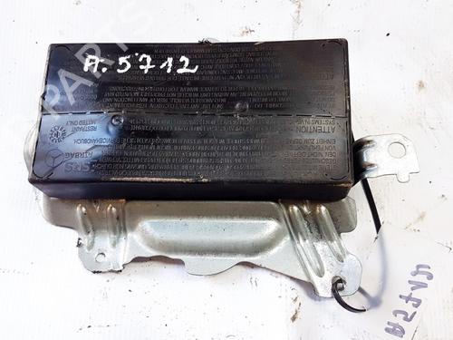 Used Other Other MERCEDES-BENZ S-CLASS (W220, V220) S 320 CDI (220.026, 220.126) (197 hp) 33062649 33062649