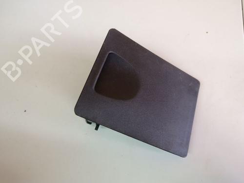 Used Glove box Glove box 36876421 36876421