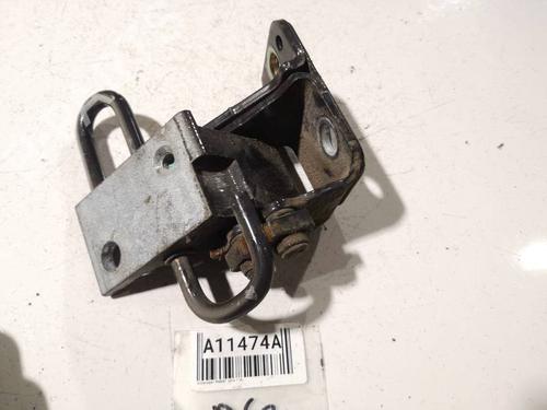 Used Hinge/Door check strap Hinge/Door check strap 37253876 37253876