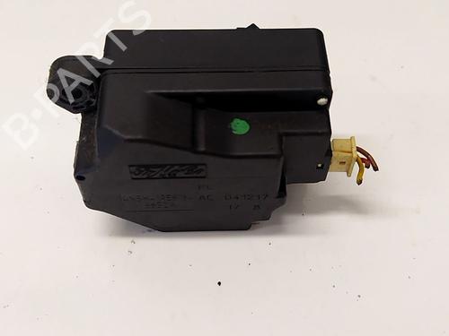 Used Electronic module Electronic module 37278874 37278874