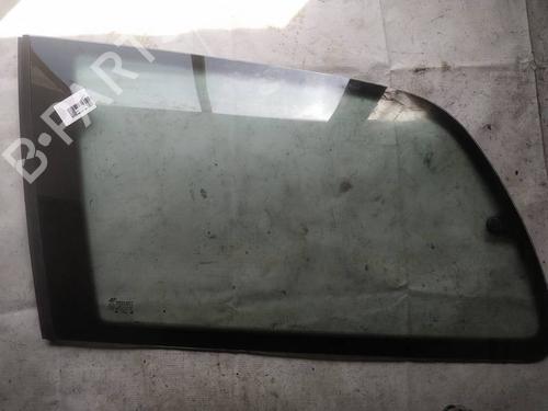Panel rude bagtil venstre Panel rude bagtil venstre 35035627 35035627