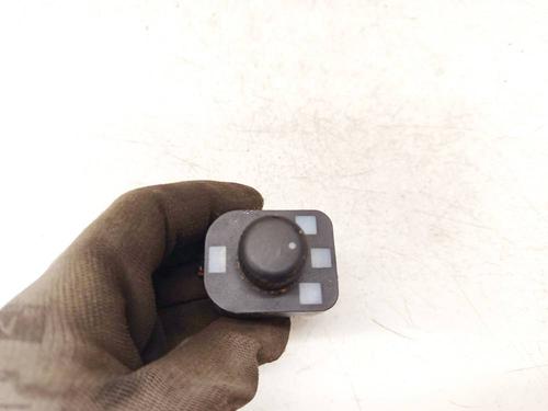 Speilbryter Speilbryter SEAT ALTEA (5P1) 1.9 TDI (105 hp) 36587340 36587340