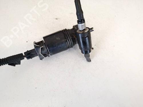 Washer pump NISSAN NOTE (E11, NE11) 1.4 | BP35077444E24 - Image 2