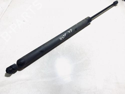 Used Tailgate lift support Tailgate lift support 35581014 35581014