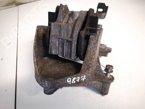 Engine mount CITROËN C5 III (RD_) 2.2 HDi (RD4HTH) | BP32617458M89 - Image 2