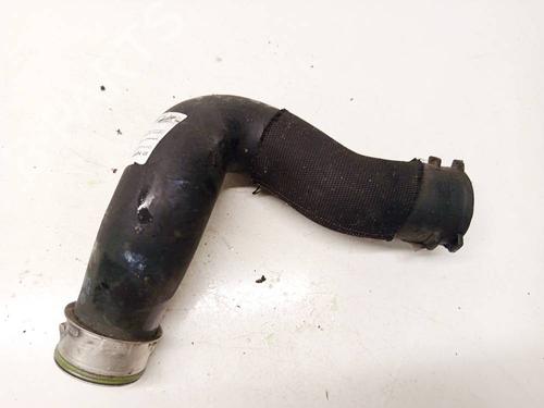 Used Pipe SUBARU LEGACY IV Estate (BP) 2.0 AWD (BP5) (138 hp) 32532108