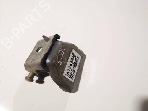 hingedoor-check-strap-citroen-c4-i-lc_-2004-2005-2006-2007-2008-2009-2010-2011-2012-2013-2014-32560440 main image