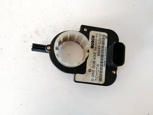 Used Electronic module Electronic module 35227673 35227673