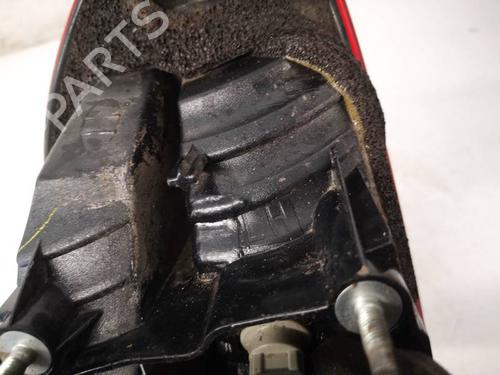 Left taillight SUBARU TRIBECA (B9) 3.0 (WXE) | BP38193698C34 - Image 4