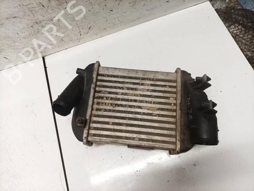 Intercooler AUDI A4 B7 (8EC) 2.5 TDI | BP35396302M30 - Image 2