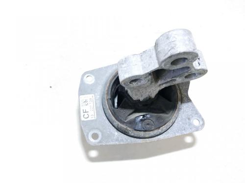 Engine mount OPEL INSIGNIA A (G09) 2.0 CDTI (68) | BP33064674M89 - Image 2