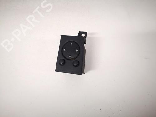 Used Mirror switch Mirror switch AUDI 100 C4 Avant (4A5) 2.5 TDI (115 hp) 35484858 35484858