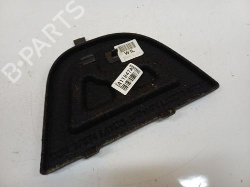 Boot lining HYUNDAI i30 Estate (FD) 1.6 | BP40028270I3 - Image 3