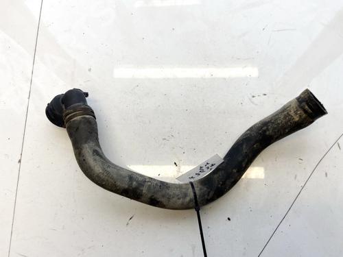 Pipe VW GOLF V (1K1) 1.9 TDI | BP32892064M125 - Image 2