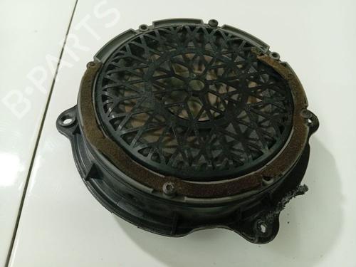 speaker-citroen-c5-iii-rd_-2008-2009-2010-2011-2012-2013-2014-2015-2016-2017-32537004 main image