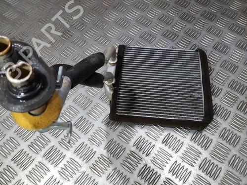 Used Heater matrix Heater matrix FORD FOCUS IV (HN) 1.0 EcoBoost (125 hp) 35692831 35692831