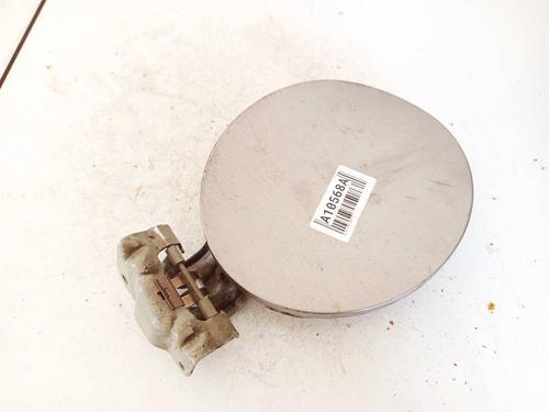 fuel-flap-nissan-note-e11-ne11-2005-2006-2007-2008-2009-2010-2011-2012-2013-34966976 main image