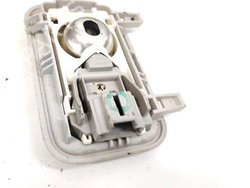 Kabinelys PEUGEOT 206 SW (2E/K) 1.4 | BP35221241I8 - Image 3