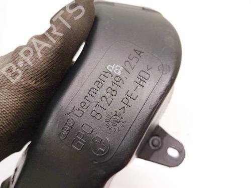 Other AUDI A4 B8 (8K2) 2.0 TDI | BP37625616O1 - Image 3