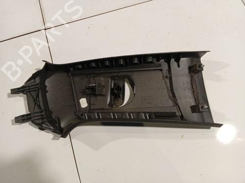 Other VOLVO V40 Hatchback (525) D2 | BP37505074O1 - Image 4