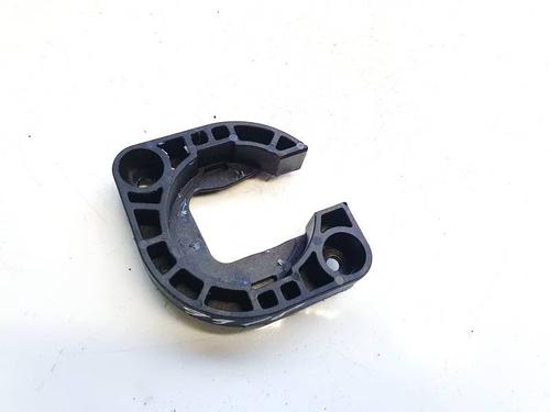 Used Other Other OPEL CORSA D (S07) 1.3 CDTI (L08, L68) (75 hp) 32613308 32613308