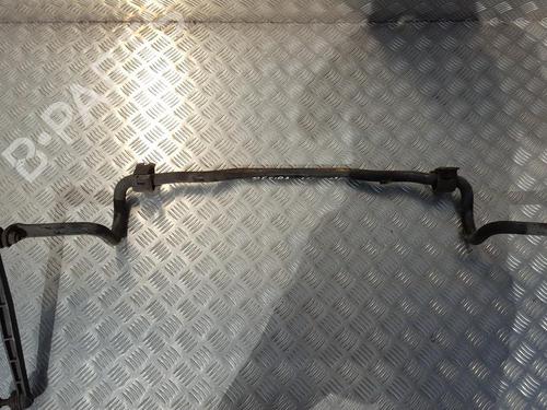 Used Anti roll bar Anti roll bar 35683969 35683969