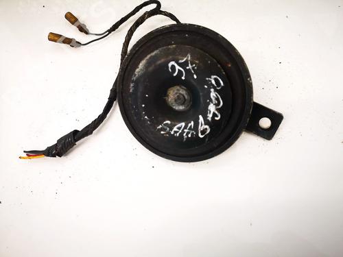 Used Horn Horn 35490698 35490698