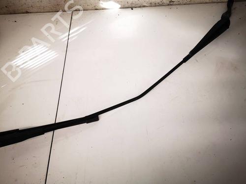 BP32535941C143 main image