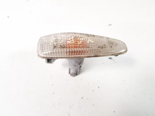 Right side indicator MITSUBISHI OUTLANDER II (CW_W) 2.0 DI-D (CW8W) | BP35551673I19 - Image 2
