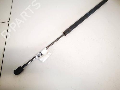 tailgate-lift-support-land-rover-freelander-2-l359-2006-2007-2008-2009-2010-2011-2012-2013-2014-2015-35034111 main image