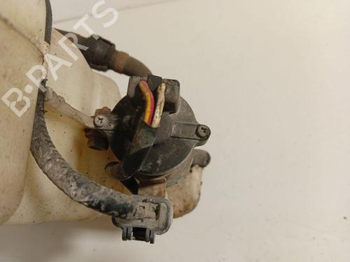 Washer pump HONDA CR-V III (RE_) 2.2 i-CTDi 4WD (RE6) | BP36959618E24 - Image 3