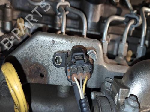 Electronic module TOYOTA AURIS (_E15_) 2.0 D-4D (ADE150_, ADE150R) | BP39906568M83 - Image 3