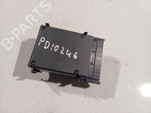 Used Switch Switch 34956742 34956742