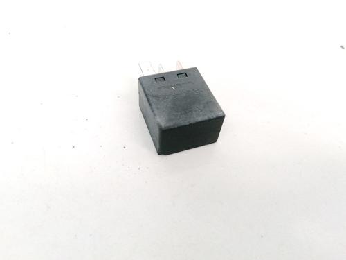 Electronic sensor VOLVO S60 I (384) 2.4 | BP32882138M84 - Image 2