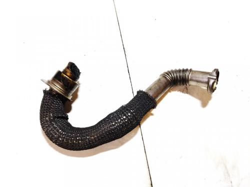 Used Pipe Pipe 35482524 35482524