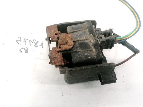 Electronic sensor FIAT PUNTO EVO (199_) 1.3 D Multijet (199AXC1A, 199BXC1A, 199AXT1A, 199BXT1A) | BP35414613M84 - Image 2