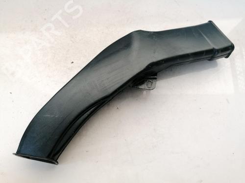 Used Pipe Pipe AUDI A6 C5 (4B2, 4B4) 2.5 TDI (155 hp) 35557547 35557547