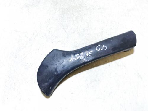 other-citroen-c5-ii-rc_-2004-2005-2006-2007-2008-35877676 main image