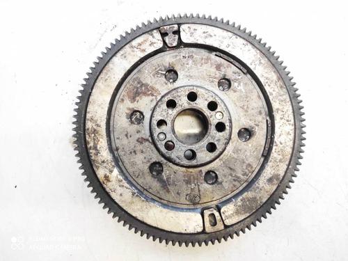Flywheel BMW 3 (E46) 325 i | BP35359413M101 - Image 3