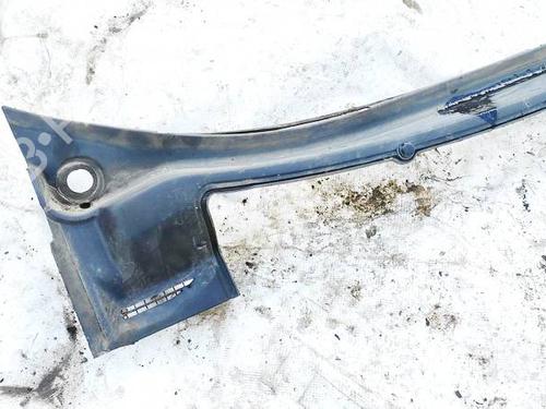 Used Scuttle panel Scuttle panel 35276828 35276828